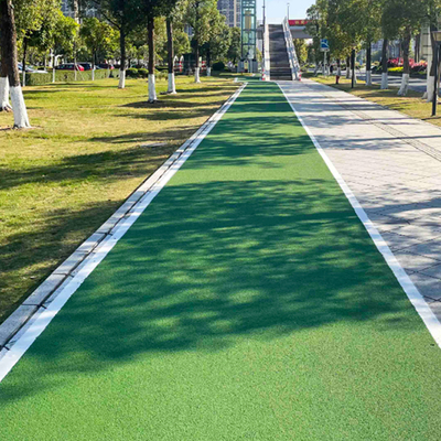 MMA防滑路面001