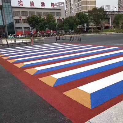 陶瓷颗粒006