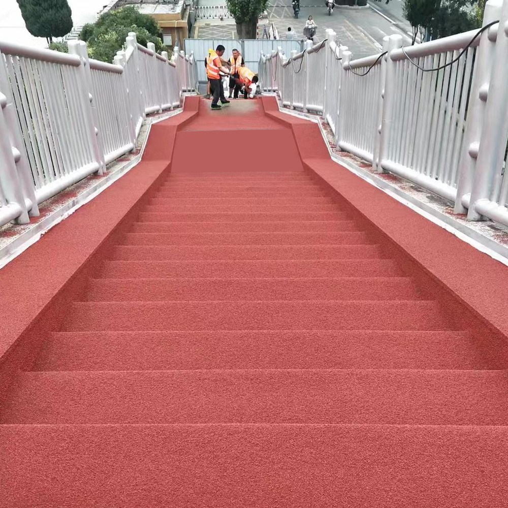 陶瓷颗粒020