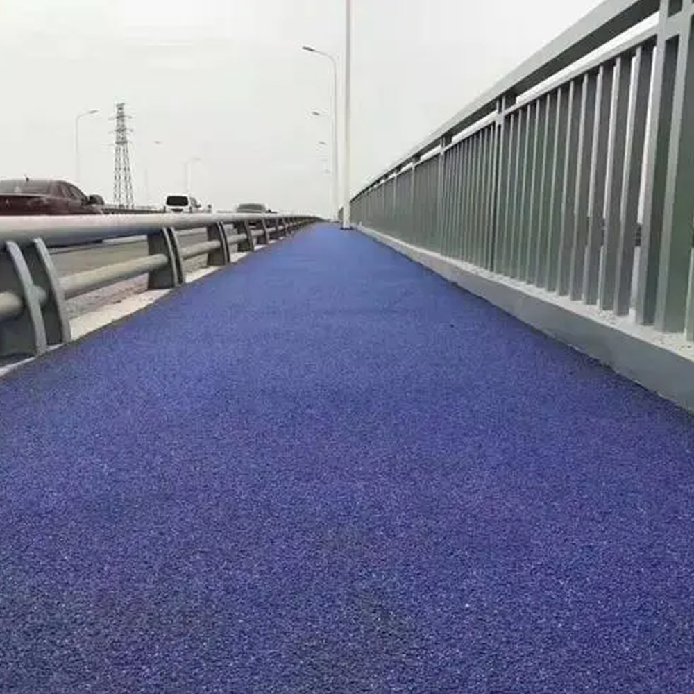 陶瓷颗粒027